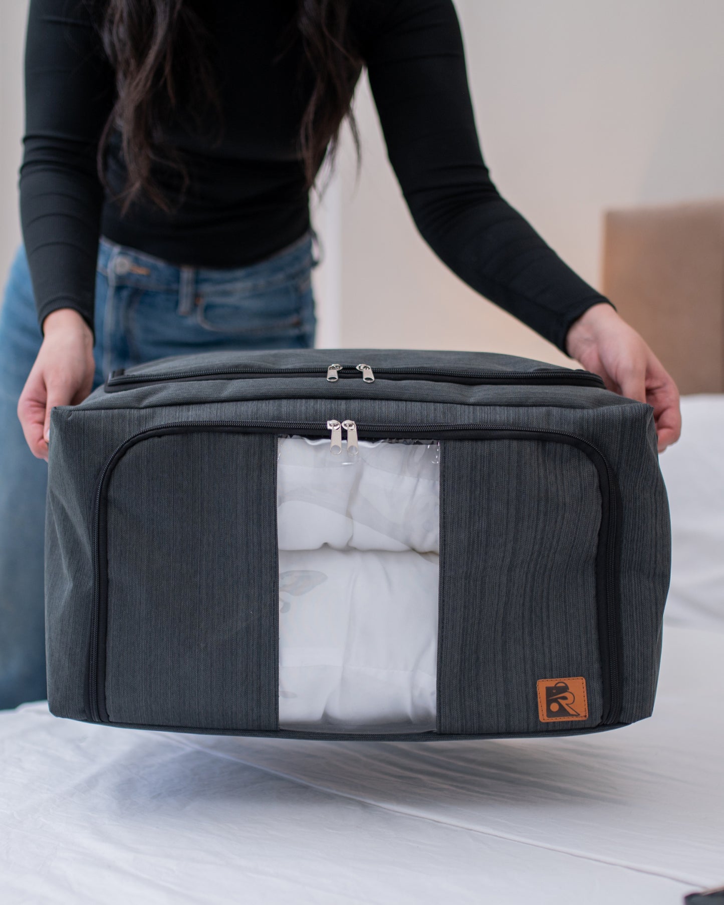 Storage Bag