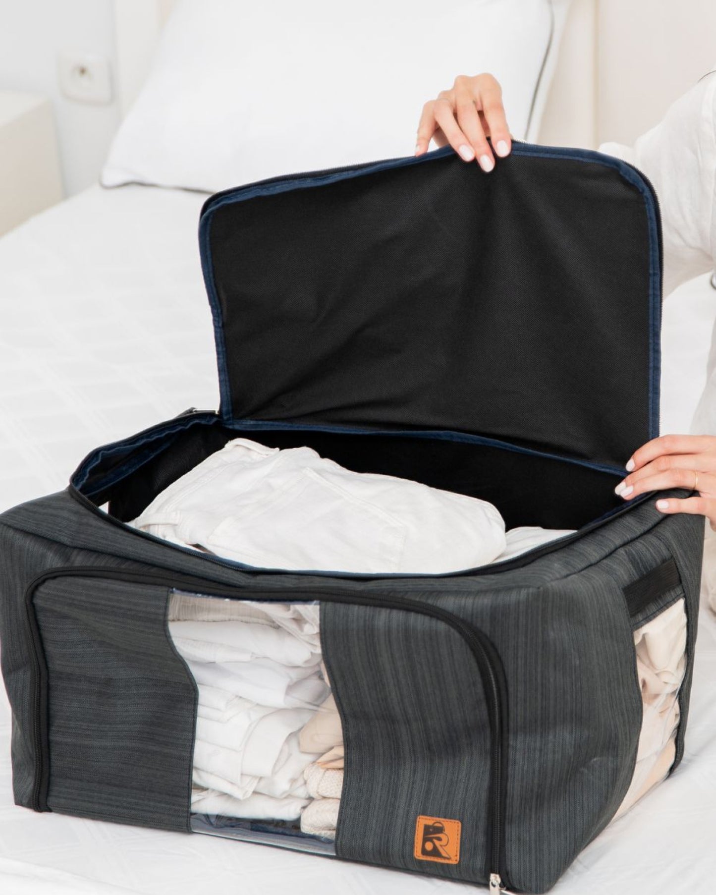 Storage Bag
