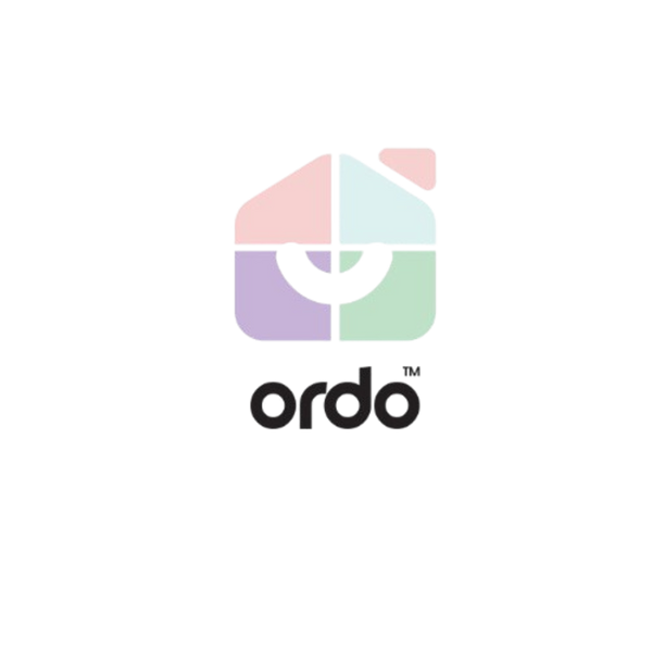Ordo