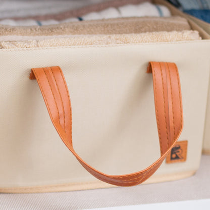 Storage Box