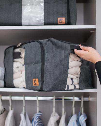 Storage Bag