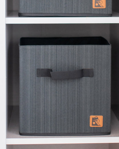 Storage Cube
