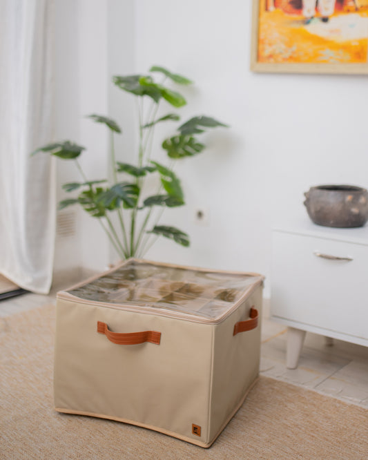 Shoe Organizer
